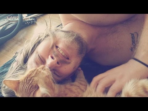 Şanışer ft. Joaquin & Defkan - Smokin