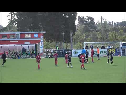 25-04-23 Torneo a Venturina