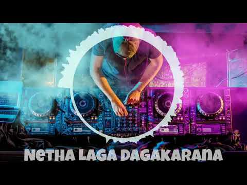 Netha laga daga karana _2020 best dj_