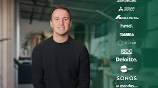Trullion | Lease Accounting | Demo