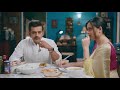 MAGGI Masala Ae Magic TVC Ravi Kishan Shweta Tiwari