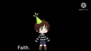 Killing butterfly meme 🦋