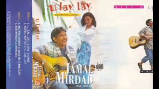 Download lagu Full Album Jamal Mirdad [U...Lay...Lay... ] (1995) mp3