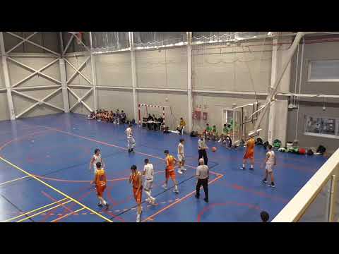 TAU CASTELLO 85 - 98 FUNDACION VALENCIA 2000