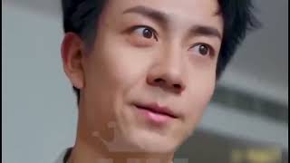 Cuốn sách thần kỳ | Bị é-p vì tiền sính lễ chàng công nhân quyết tâm cho bạn gái thấy bản chất 