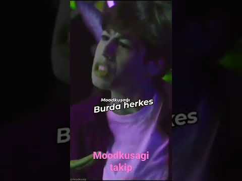 sadakalpsiz😀😀#youtuber #youtube #youtubeshorts