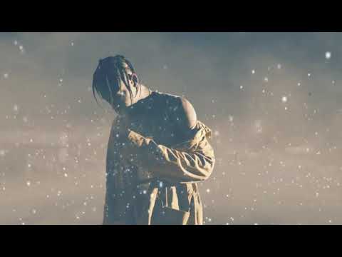 [Free] Travis Scott x Offset Type Beat 2018 Feat SmokePurpp Type Beat "AstroPurp" Prod.SlimeBeatz