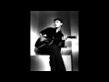 Chris Potter / Kurt Rosenwinkel "Shiva"