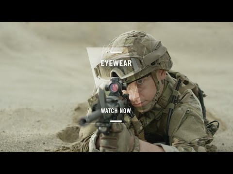 Линза для очков Revision Sawfly Max Lens Vermillion, красная, р. R, средняя,очки тактические сертифицированные - фото 1 - id-p1825049518