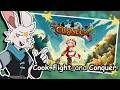 Cuisineer A Unique Cooking Roguelike Adventure Worth Trying