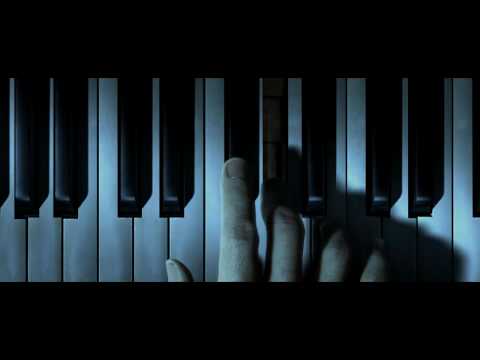 Splinter Cell Conviction - E3 trailer