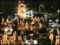 Main Azaad Hoon Part 16