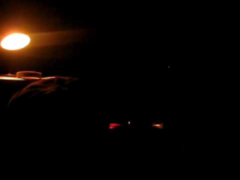 Sardinia reggae festival 2009 - aba shanti-I play jah victory dance!