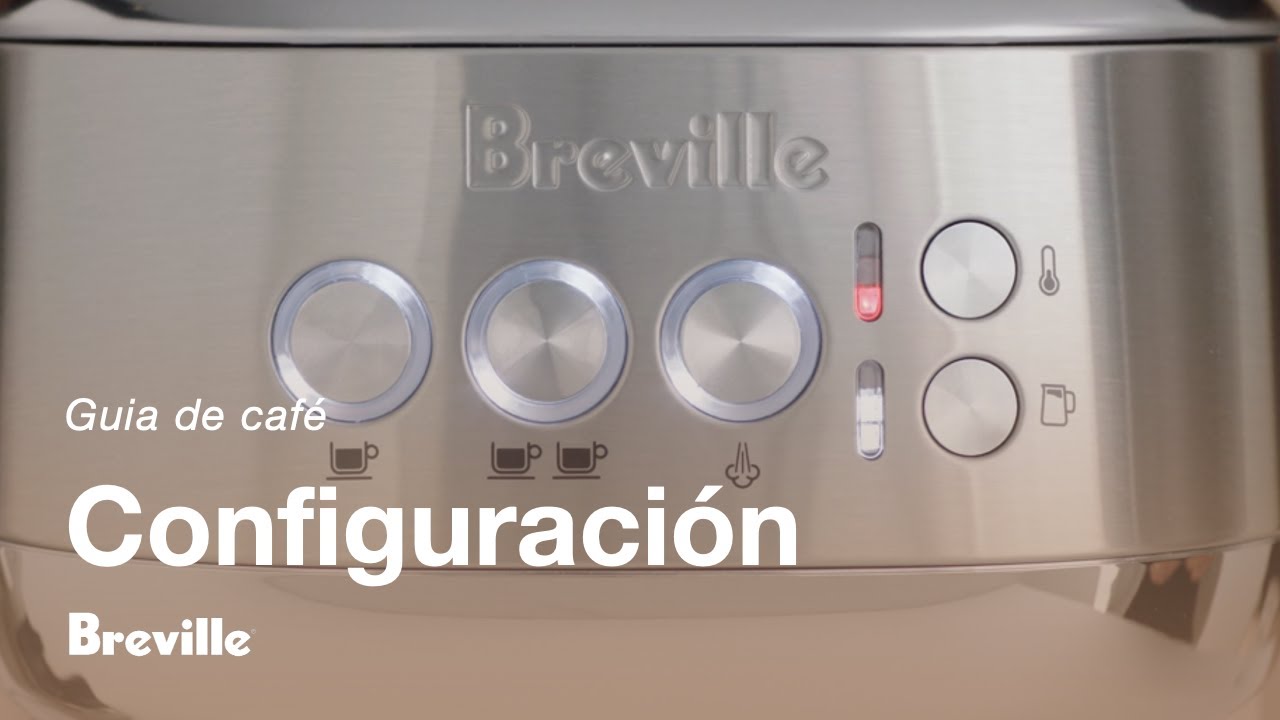 Cómo utilizar la interfaz
