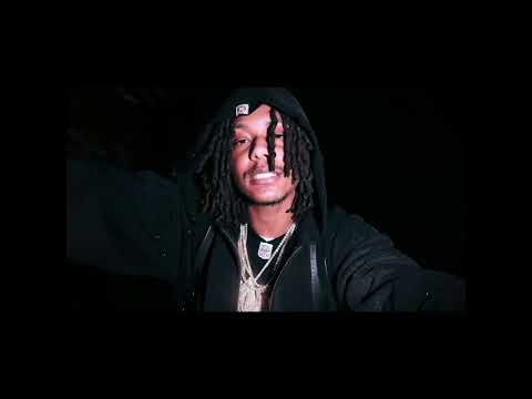 [FREE] Chicken P x Skilla Baby x Detroit Type Beat - Flight