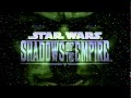 Star Wars Music Compilation - Themes from games ...