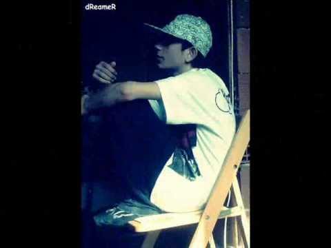 Dreamer ft. Fibula Retlow ft. RaMSeS - KİR PAS