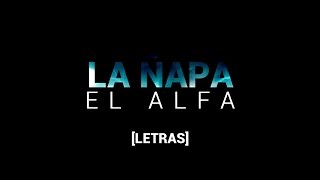 La Ñapa Music Video