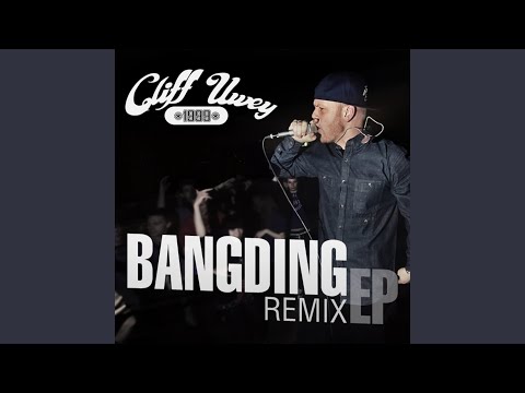 Bangding (Olso Version)