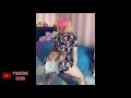 Big Ass TWERK Compilation Big Ass Sexy Girls TWERK Compilation