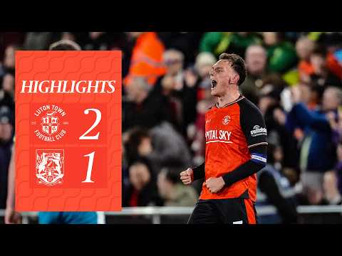 bg-highlight
