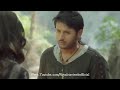 Breakup WhatsApp Status