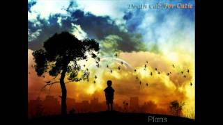 Death Cab For Cutie - Brothers On A Hotel Bed ♥ (HD Sound Quality)