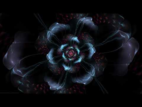 Lerr: Cataleya (Michael A Remix)