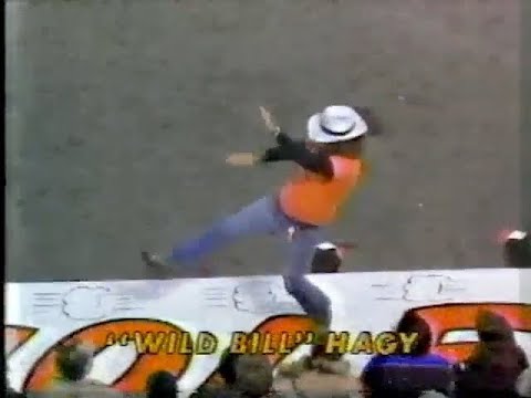 1979 World Series Game 1(EDITED)