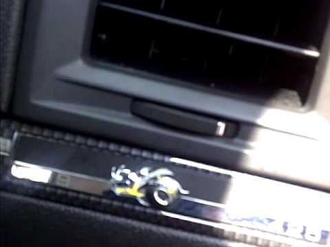 big nard superbee HD