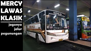 Download lagu MERCY LAWAS JAGOAN JALUR PEGUNUNGAN WONOGIRI | Solo - Jatisrono by Gunung Mulia Ekonomi mp3 Download lagu MERCY LAWAS JAGOAN JALUR PEGUNUNGAN WONOGIRI | Solo - Jatisrono by Gunung Mulia Ekonomi mp3