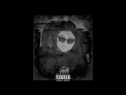 WCK - Freestyle II : OVERSIXE [ Mixtape ]