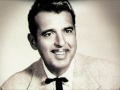 Farther Along - Tennessee Ernie Ford