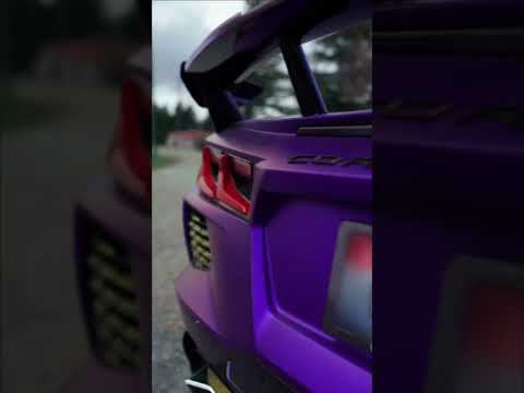 "From frames to finish, bringing your dream ride to life! 🚗✨