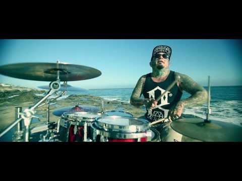 Speaker Box Riot - Summer Dayz