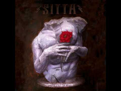 SITTA - Rose Man's Symphony (Official Audio)