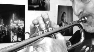 1957-05-27 the meaning of the blues - lament (rehearsal)