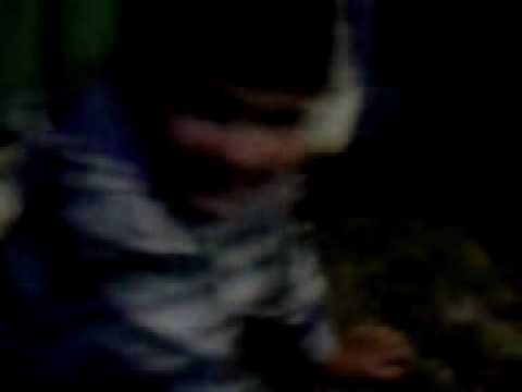 Andrei din Hartoape zis Piccolo