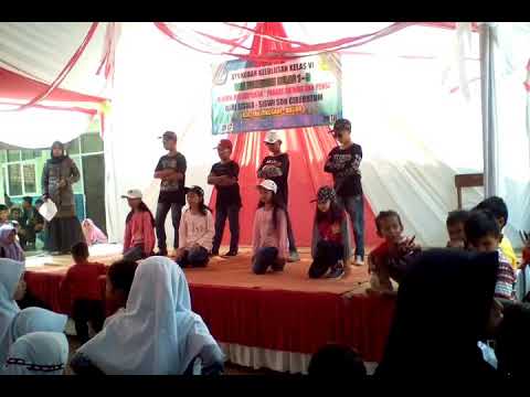 Download Anak Kecil Goyang Lagi Syantik 3gp Mp4 Codedwap