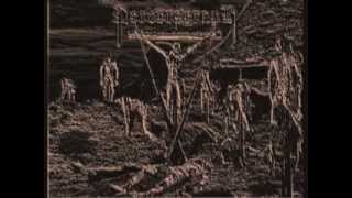 PERVERSERAPH &quot;Kaziklu Bey&quot;