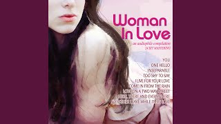 I&#39;d Rather Leave While I&#39;m in Love