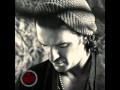 te quiero - Ricardo Arjona - Indepndiente 2012 ...