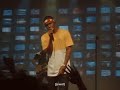 Pyramids Part 1 Frank Ocean Lyrics