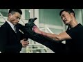 Hero Never Lose - Chinese Action Movie - Full Lenght Movie - English Substitles