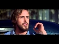 What do you want??? The NoteBook Movie 