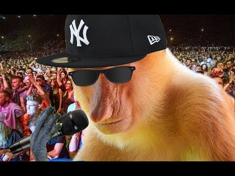 07. SadLee - Janusz i Grażyna - prod. ENES - #HGMG² VIDEO