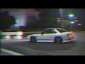 THRVX SEGA Cancun Phonk Remix Clean Edited