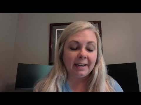 Morris SE502 Video Reflection 2