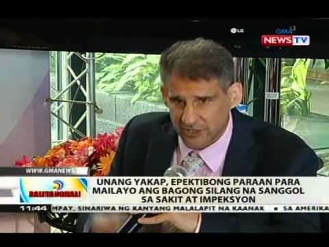 Mga bawal na gamot at tabletas Floresan slimming gabi