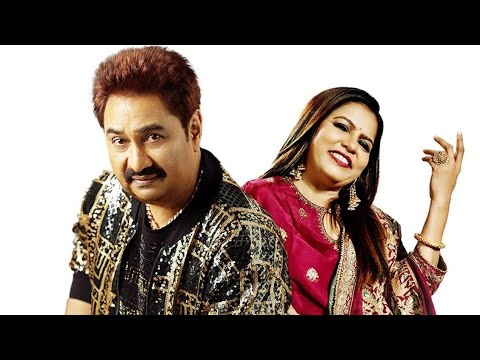 🥀Sabse Hum Door Huye 🥀 Kumar Sanu, Sadhana Sargam 💕 Old Era, 90's Smile 